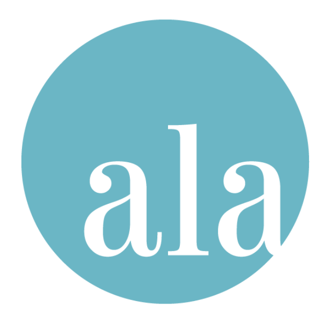 ala design - Kunst & Gestaltung